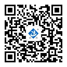 鎮(zhèn)江市恒動機械